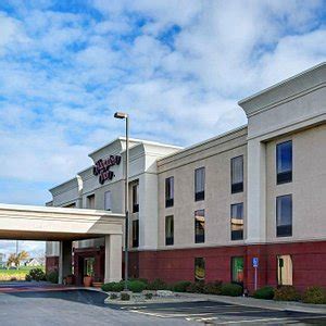 Top Hotels in Batavia, NY from $82 .